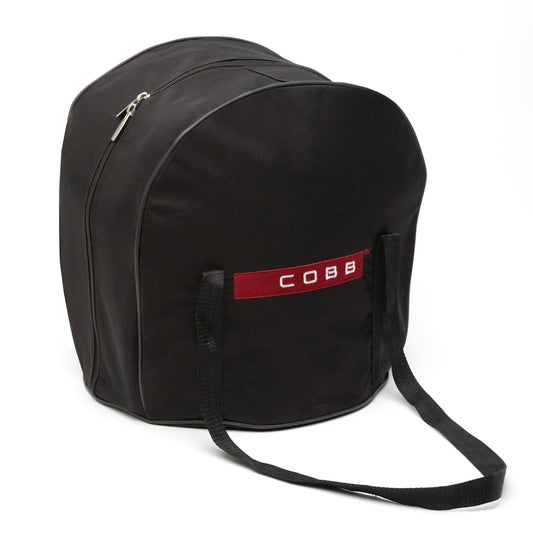 COBB Grill Carrier Bag Gas - XPLORA