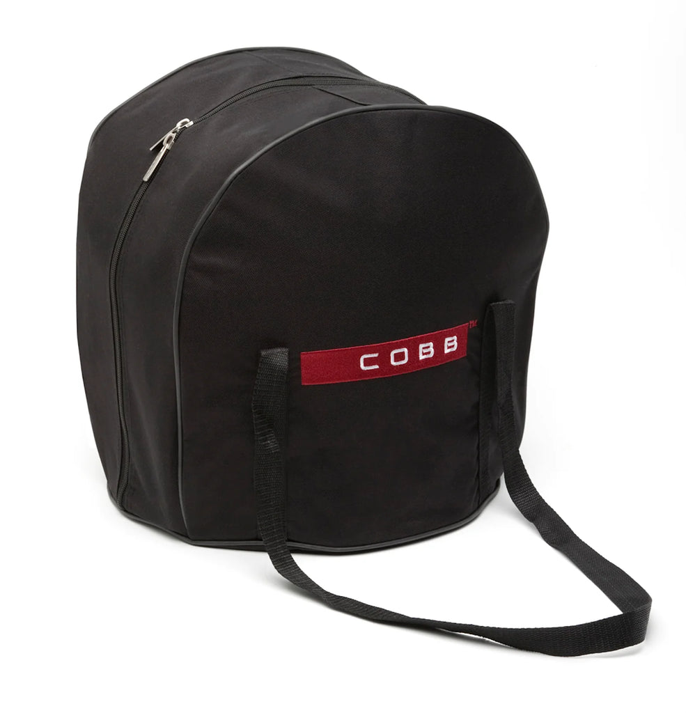 COBB Grill Carrier Bag Gas