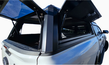 Load image into Gallery viewer, EasyCap Ford Ranger Next Gen Canopy 2023+