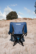 Load image into Gallery viewer, Xplora Scout Camping Chair