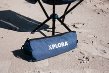 Load image into Gallery viewer, Xplora Scout Camping Chair