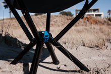 Load image into Gallery viewer, Xplora Scout Camping Chair