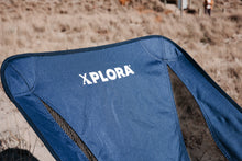 Load image into Gallery viewer, Xplora Scout Camping Chair
