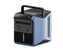 Load image into Gallery viewer, Xplora Portable Ice Maker
