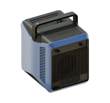Load image into Gallery viewer, Xplora Portable Ice Maker