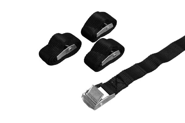 Fridge/Freezer Tie-Down Straps