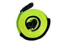 Load image into Gallery viewer, Snatch Strap 11000kg - Xplora
