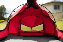 Load image into Gallery viewer, Xplora Single Swag - Pink - With Canvas Bag