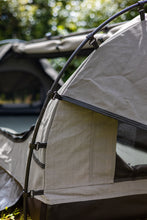 Load image into Gallery viewer, Xplora Single Swag - With Canvas Bag