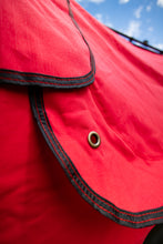 Load image into Gallery viewer, Xplora Single Swag - Pink - With Canvas Bag