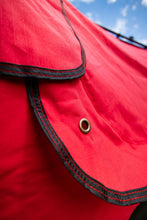 Load image into Gallery viewer, Xplora Single Swag - Pink - With Canvas Bag