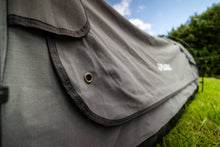 Load image into Gallery viewer, Xplora Single Swag - With Canvas Bag
