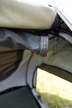 Load image into Gallery viewer, Xplora Single Swag - With Canvas Bag