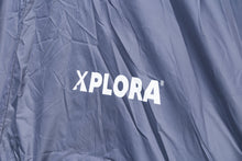 Load image into Gallery viewer, Xplora ABS Hard Shell Roof Top Tent Annex