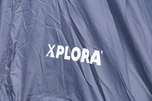 Load image into Gallery viewer, Xplora ABS Hard Shell Roof Top Tent Annex