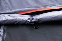 Load image into Gallery viewer, Xplora ABS Hard Shell Roof Top Tent Annex