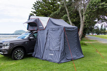 Load image into Gallery viewer, Xplora ABS Hard Shell Roof Top Tent Annex