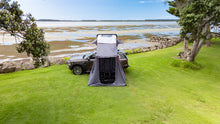 Load image into Gallery viewer, Xplora ABS Hard Shell Roof Top Tent Annex