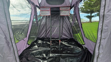 Load image into Gallery viewer, Xplora ABS Hard Shell Roof Top Tent Annex