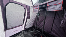 Load image into Gallery viewer, Xplora ABS Hard Shell Roof Top Tent Annex