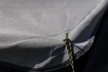Load image into Gallery viewer, Xplora Double Swag - With Canvas bag