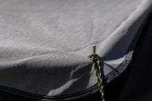 Load image into Gallery viewer, Xplora Double Swag - With Canvas bag