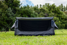 Load image into Gallery viewer, Xplora Double Swag - With Canvas bag