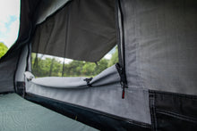 Load image into Gallery viewer, Xplora Double Swag - With Canvas bag