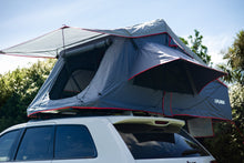 Load image into Gallery viewer, Xplora Soft Shell Extended Roof Top Tent (3rd Generation)