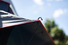 Load image into Gallery viewer, Xplora Soft Shell Extended Roof Top Tent (3rd Generation)