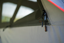 Load image into Gallery viewer, Xplora Soft Shell Extended Roof Top Tent (3rd Generation)