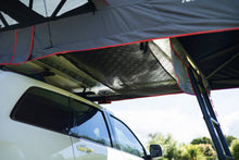 Load image into Gallery viewer, Xplora Soft Shell Extended Roof Top Tent (3rd Generation)