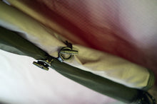 Load image into Gallery viewer, Xplora Soft Shell Extended Roof Top Tent (3rd Generation)