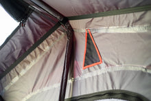 Load image into Gallery viewer, Xplora Soft Shell Extended Roof Top Tent (3rd Generation)