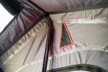 Load image into Gallery viewer, Xplora Soft Shell Extended Roof Top Tent (3rd Generation)