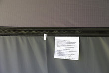 Load image into Gallery viewer, 2.5m Quickshade wall