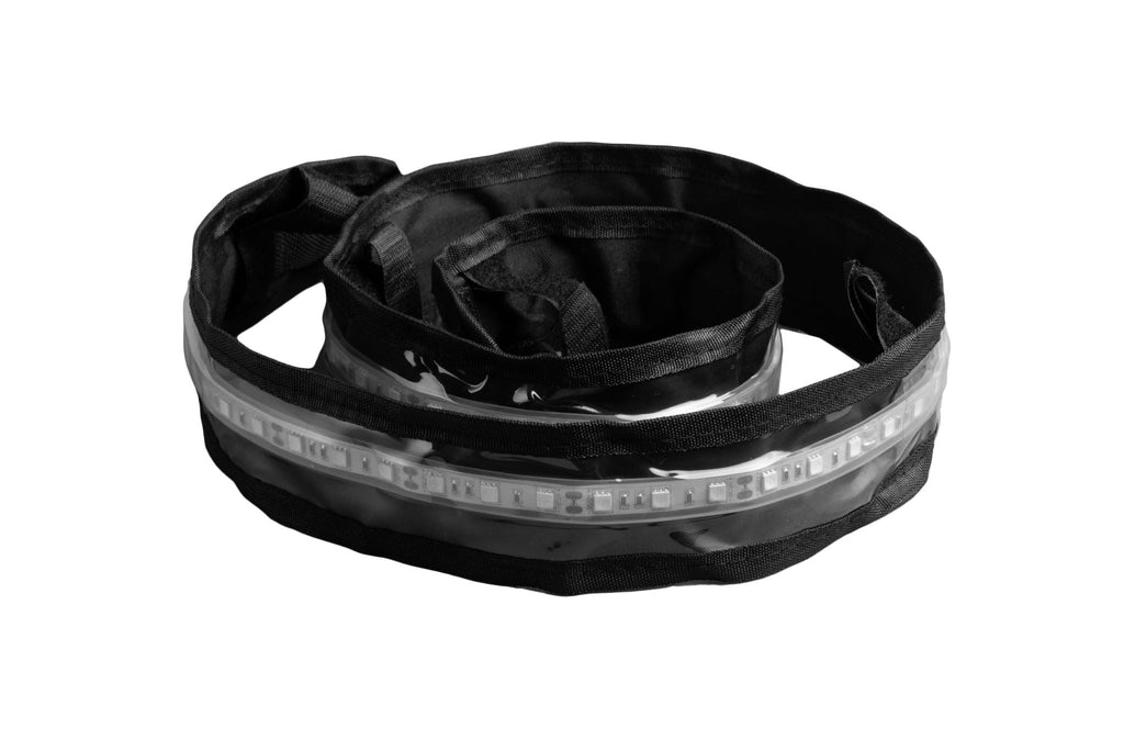 Strip Light - For Roof Tent/Awning etc.