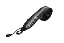 Load image into Gallery viewer, Strip Light - For Roof Tent/Awning etc.