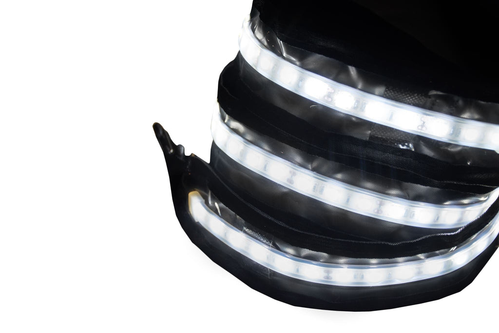 Strip Light - For Roof Tent/Awning etc.