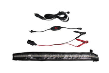 Load image into Gallery viewer, Strip Light - For Roof Tent/Awning etc.