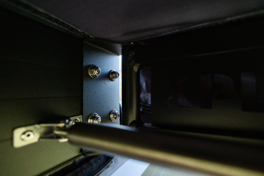 2.5m Quickshade
