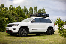 Load image into Gallery viewer, Xplora Soft Shell Roof Top Tent