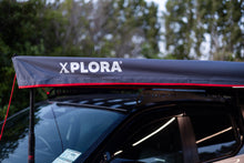 Load image into Gallery viewer, Xplora 270 Degree Awning XL