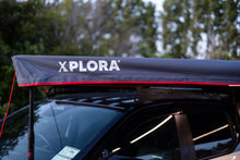 Load image into Gallery viewer, Xplora 270 Degree Awning XL