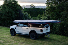 Load image into Gallery viewer, Xplora 270 Degree Awning XL