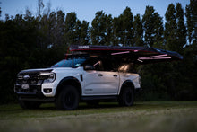 Load image into Gallery viewer, Xplora 270 Degree Awning XL