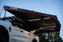 Load image into Gallery viewer, Xplora 270 Degree Awning XL