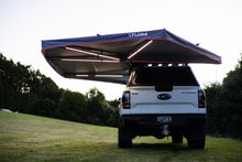 Load image into Gallery viewer, Xplora 270 Degree Awning XL