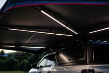 Load image into Gallery viewer, Xplora 270 Degree Awning XL