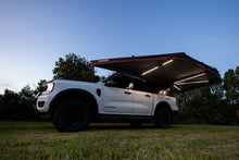 Load image into Gallery viewer, Xplora 270 Degree Awning XL